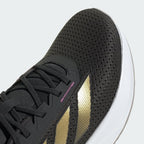 Women's Adidas Duramo SL Shoes