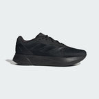 Men's Adidas Duramo SL Wide Running Shoes