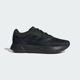 Men's Adidas Duramo SL Wide Running Shoes