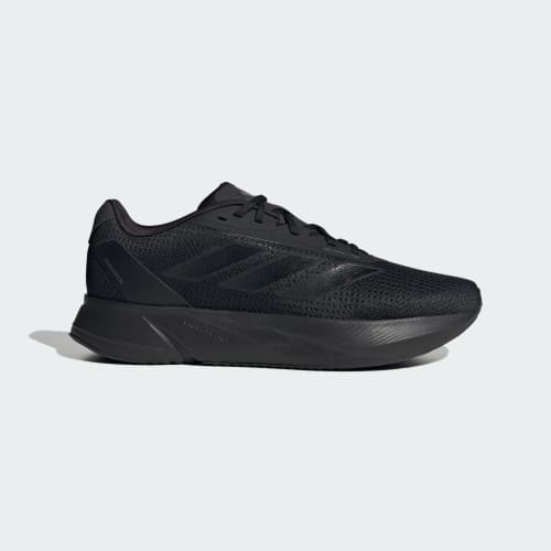 Men's Adidas Duramo SL Wide Running Shoes