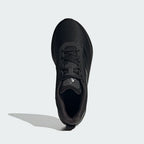 Men's Adidas Duramo SL Wide Running Shoes