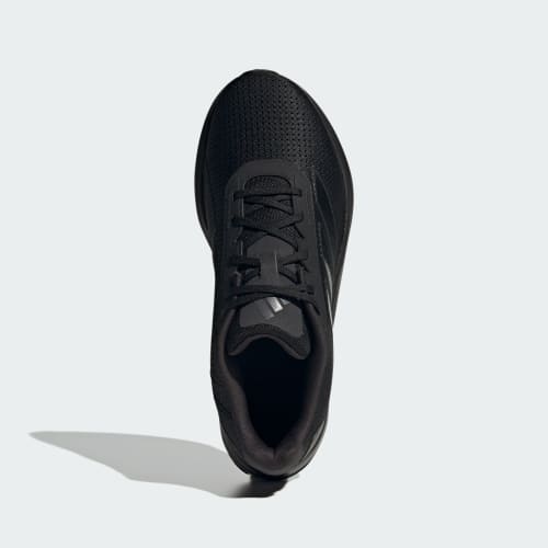 Men's Adidas Duramo SL Wide Running Shoes