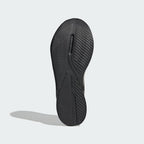Men's Adidas Duramo SL Wide Running Shoes