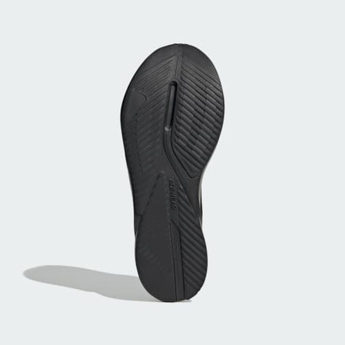 Men's Adidas Duramo SL Wide Running Shoes