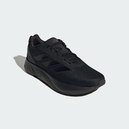 Men's Adidas Duramo SL Wide Running Shoes