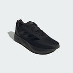 Men's Adidas Duramo SL Wide Running Shoes