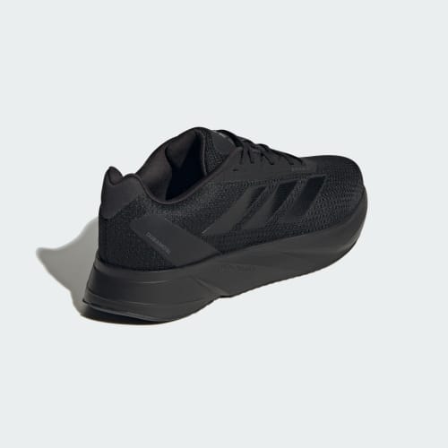Men's Adidas Duramo SL Wide Running Shoes