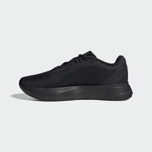 Men's Adidas Duramo SL Wide Running Shoes