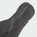 Men's Adidas Duramo SL Wide Running Shoes