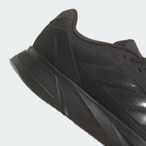 Men's Adidas Duramo SL Wide Running Shoes