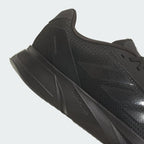 Men's Adidas Duramo SL Wide Running Shoes