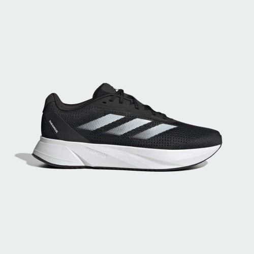 Men's Adidas Duramo SL Wide Running Shoes