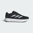 Men's Adidas Duramo SL Wide Running Shoes