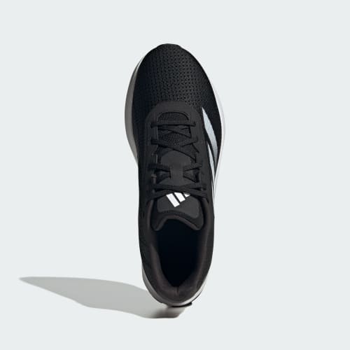 Men's Adidas Duramo SL Wide Running Shoes