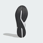 Men's Adidas Duramo SL Wide Running Shoes
