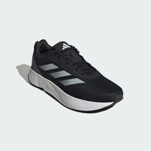 Men's Adidas Duramo SL Wide Running Shoes