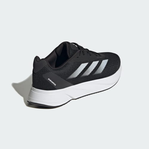 Men's Adidas Duramo SL Wide Running Shoes