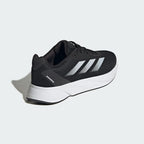 Men's Adidas Duramo SL Wide Running Shoes