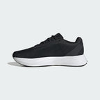 Men's Adidas Duramo SL Wide Running Shoes
