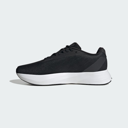 Men's Adidas Duramo SL Wide Running Shoes