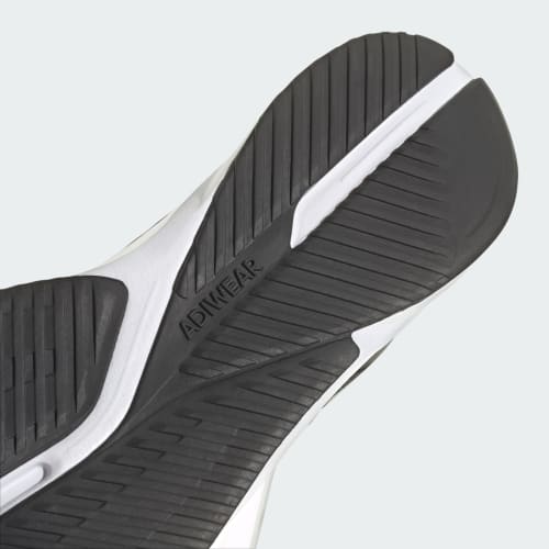 Men's Adidas Duramo SL Wide Running Shoes