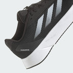 Men's Adidas Duramo SL Wide Running Shoes
