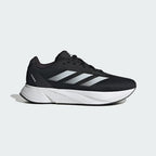 Women's Adidas Duramo SL Wide Running Shoes