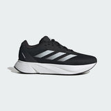 Women's Adidas Duramo SL Wide Running Shoes