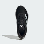 Women's Adidas Duramo SL Wide Running Shoes