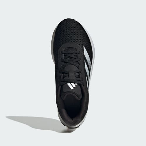 Women's Adidas Duramo SL Wide Running Shoes