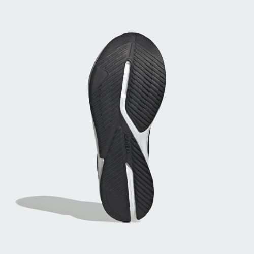 Women's Adidas Duramo SL Wide Running Shoes