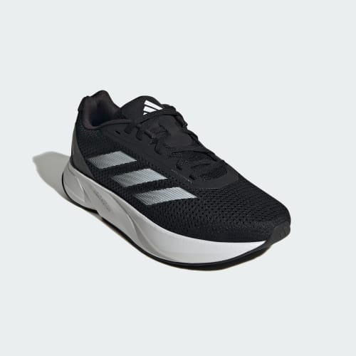 Women's Adidas Duramo SL Wide Running Shoes