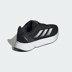 Women's Adidas Duramo SL Wide Running Shoes
