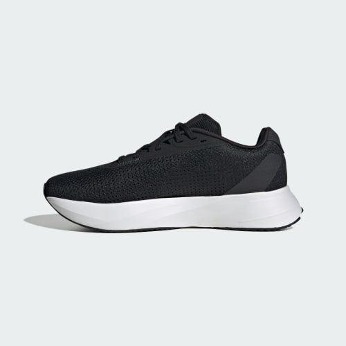 Women's Adidas Duramo SL Wide Running Shoes