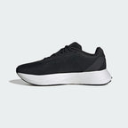 Women's Adidas Duramo SL Wide Running Shoes