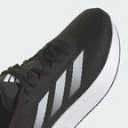 Women's Adidas Duramo SL Wide Running Shoes