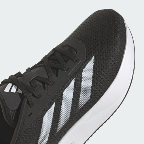 Women's Adidas Duramo SL Wide Running Shoes