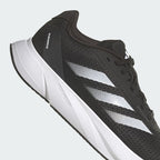 Women's Adidas Duramo SL Wide Running Shoes