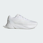 Women's Adidas Duramo SL Wide Running Shoes