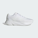 Women's Adidas Duramo SL Wide Running Shoes