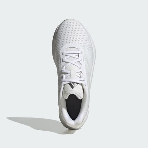 Women's Adidas Duramo SL Wide Running Shoes