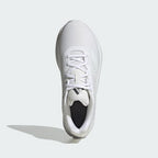Women's Adidas Duramo SL Wide Running Shoes