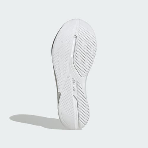 Women's Adidas Duramo SL Wide Running Shoes