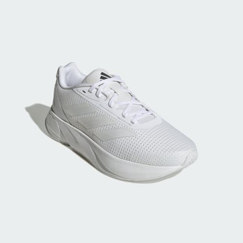 Women's Adidas Duramo SL Wide Running Shoes
