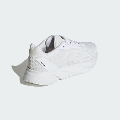 Women's Adidas Duramo SL Wide Running Shoes
