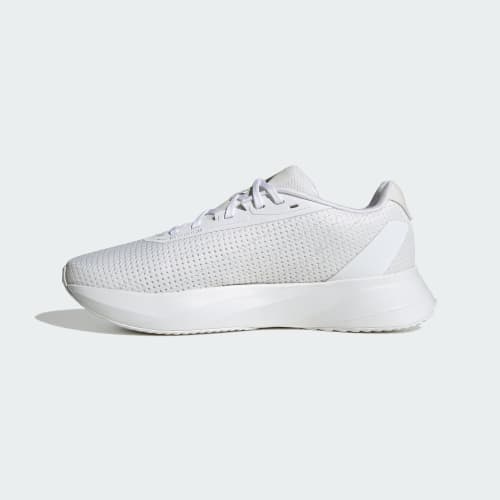 Women's Adidas Duramo SL Wide Running Shoes