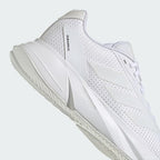 Women's Adidas Duramo SL Wide Running Shoes