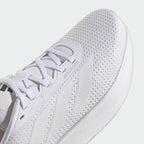 Women's Adidas Duramo SL Wide Running Shoes