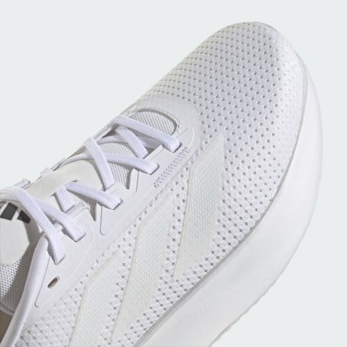 Women's Adidas Duramo SL Wide Running Shoes