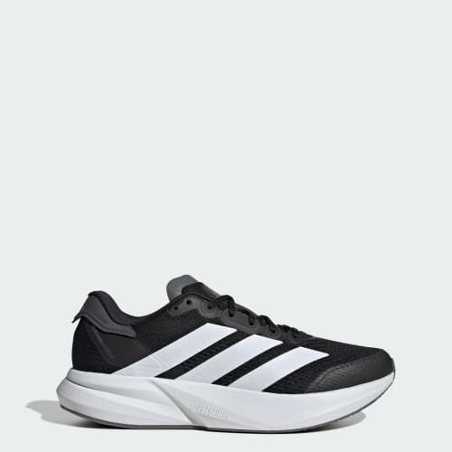 Men's Adidas Duramo Speed 2 Running Shoes